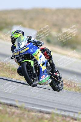 media/Apr-23-2023-TrackXperience (Sun) [[90816c9ee1]]/Level 2/session 3 skid pad/